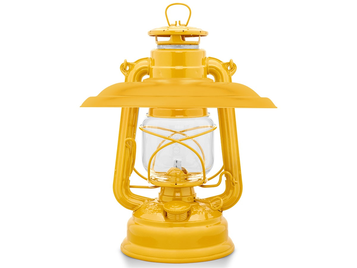 Réflecteur pour Feuerhand Baby Special 276