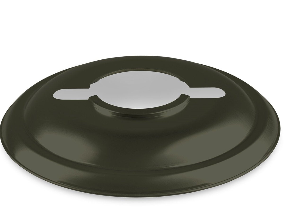 Réflecteur pour Feuerhand Baby Special 276