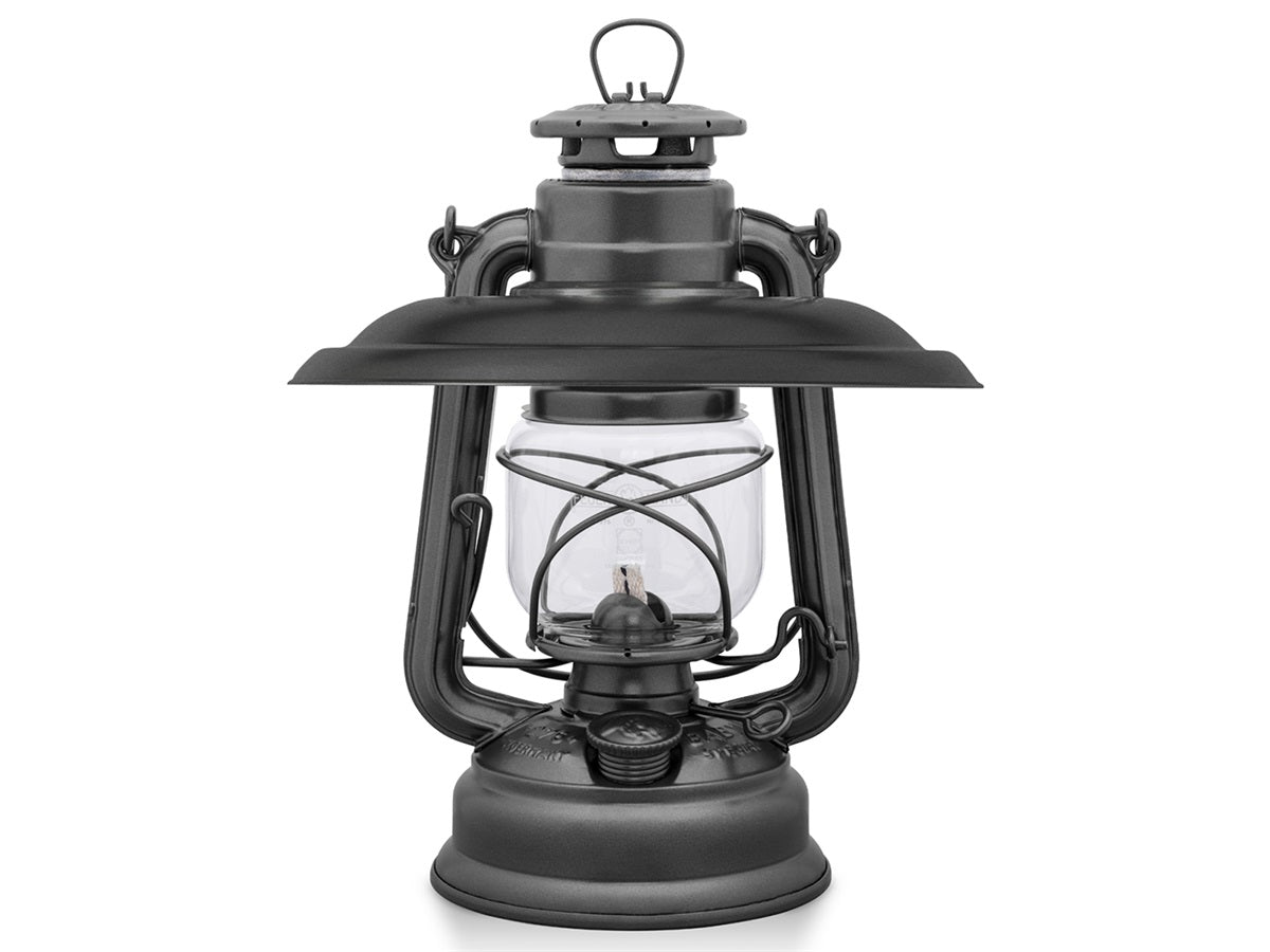 Réflecteur pour Feuerhand Baby Special 276