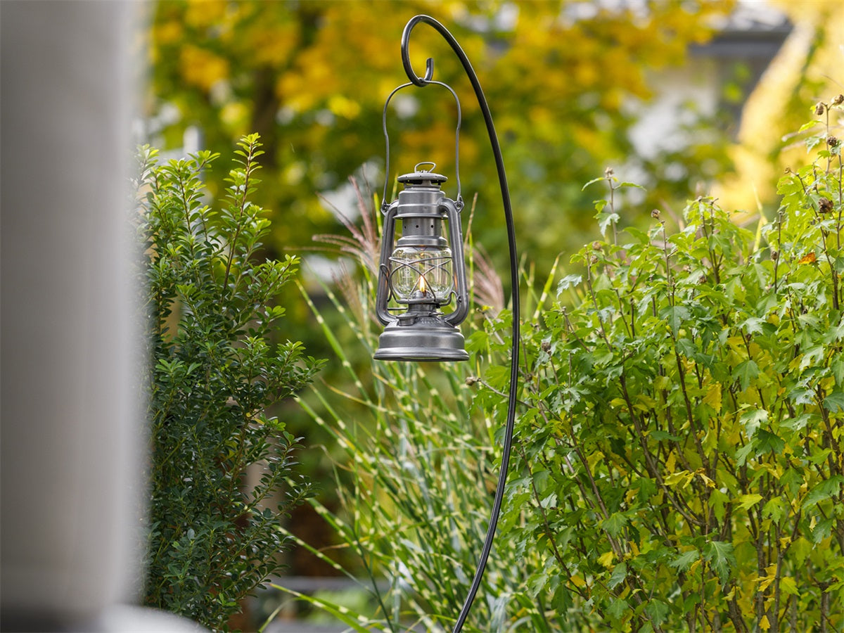 Support vertical pour Feuerhand Baby Special 276