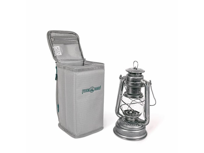 Sac de transport pour Feuerhand Baby Special 276