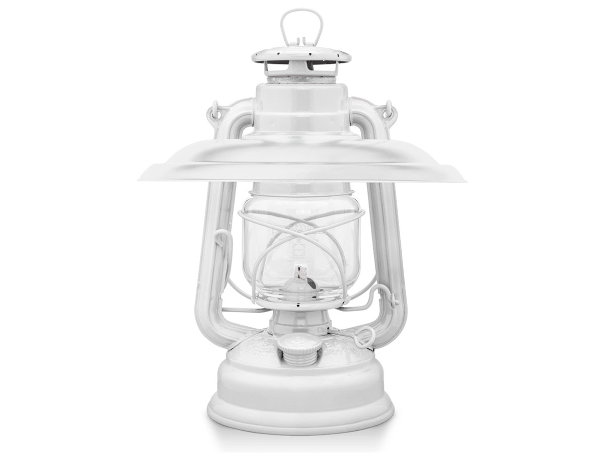 Réflecteur pour Feuerhand Baby Special 276