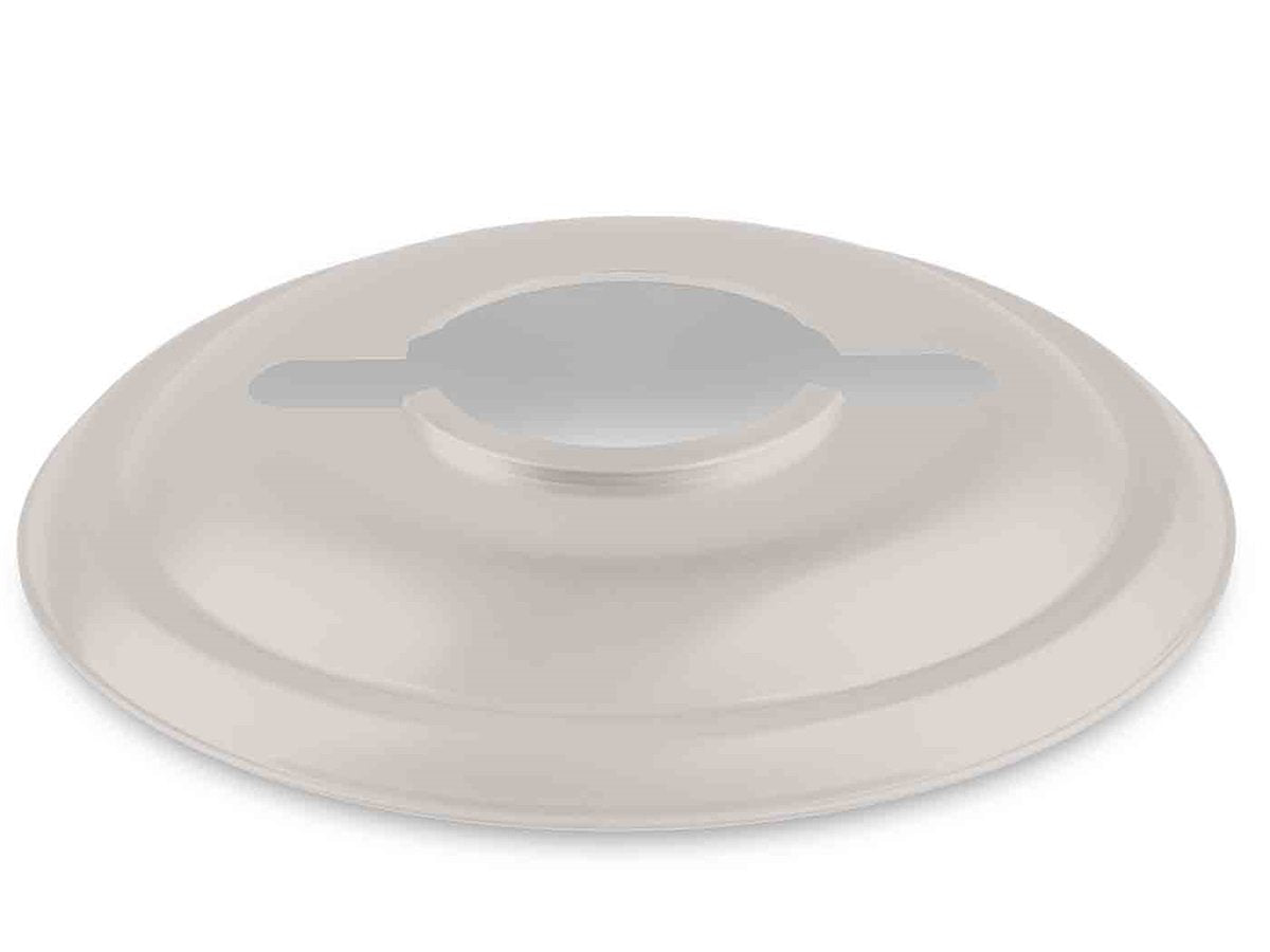 Réflecteur pour Feuerhand Baby Special 276