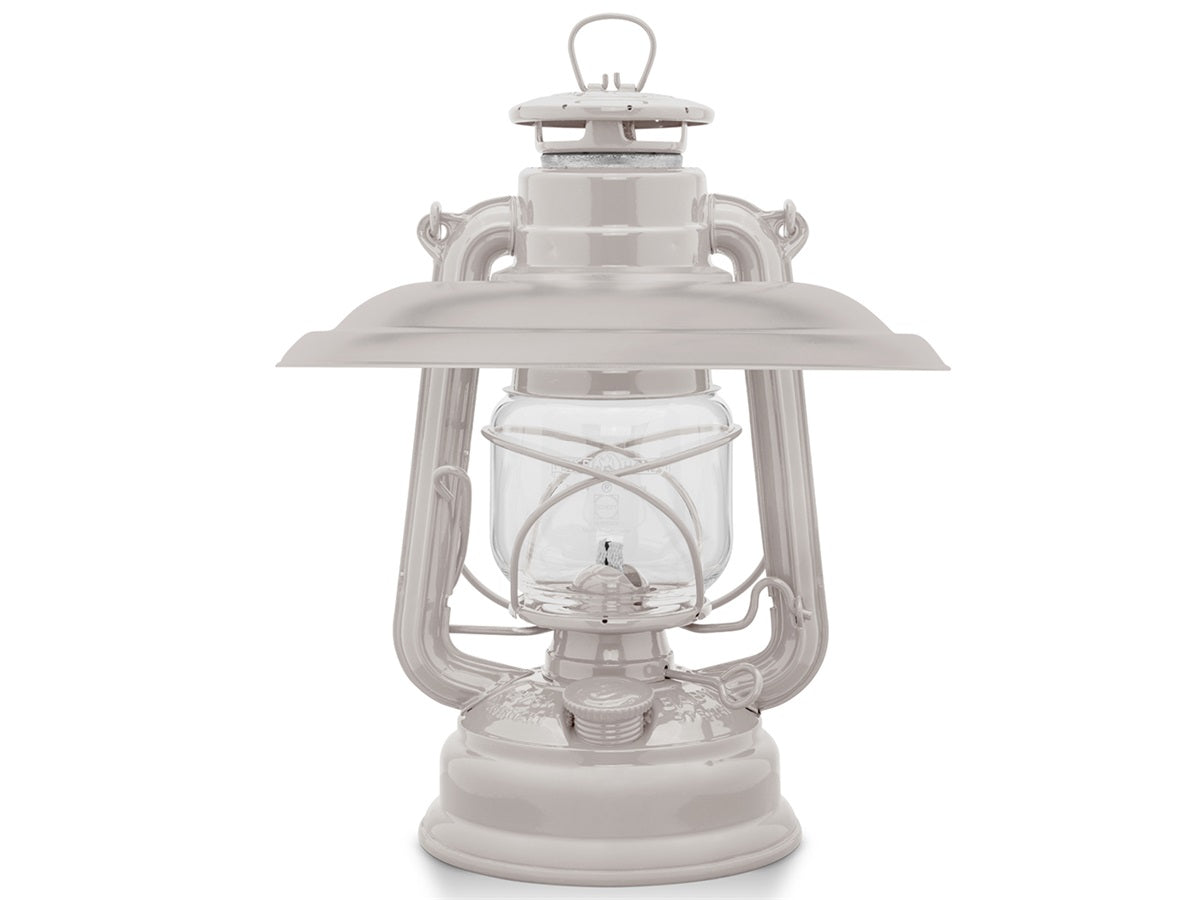 Réflecteur pour Feuerhand Baby Special 276