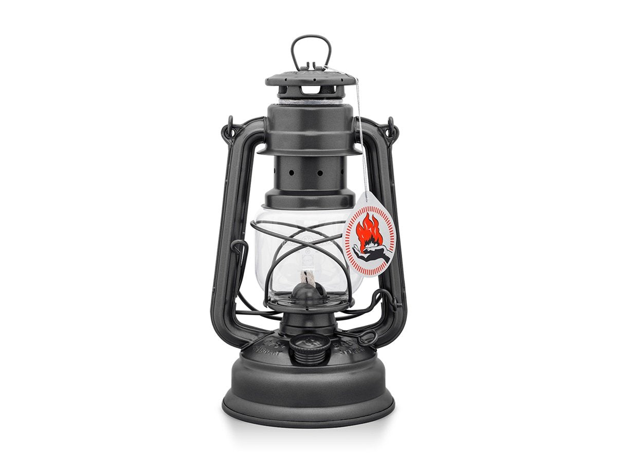 Lampe-tempête Feuerhand Baby Special 276