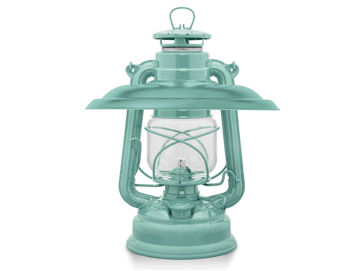 Réflecteur pour Feuerhand Baby Special 276