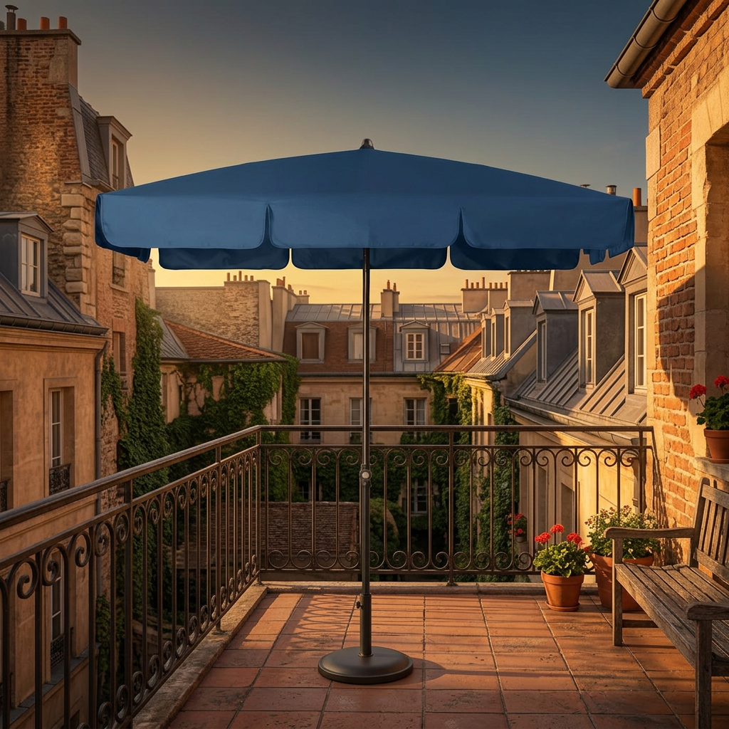 GS Sunline Parasol