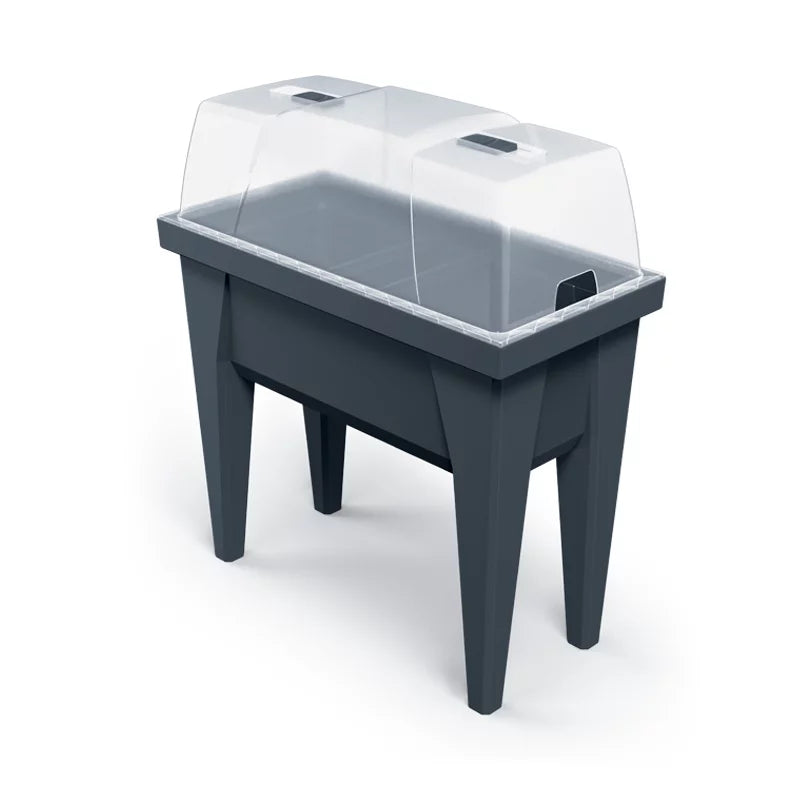 Jardinière Bloomaxa