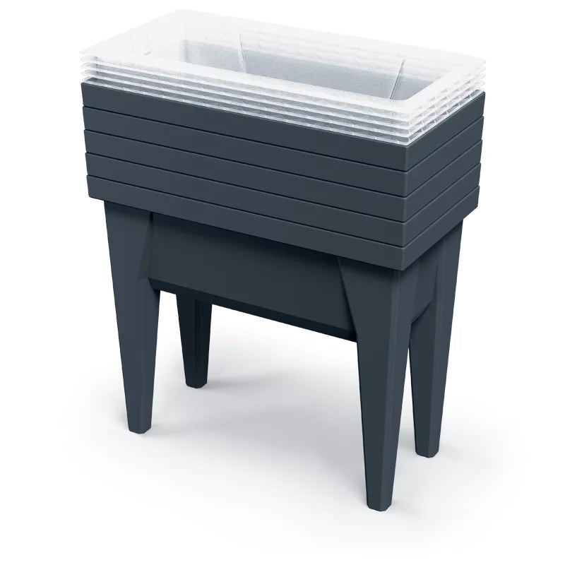 Jardinière Bloomaxa