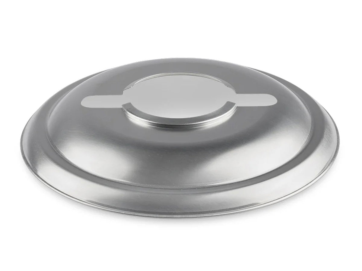 Set zinc Feuerhand Baby Special 276