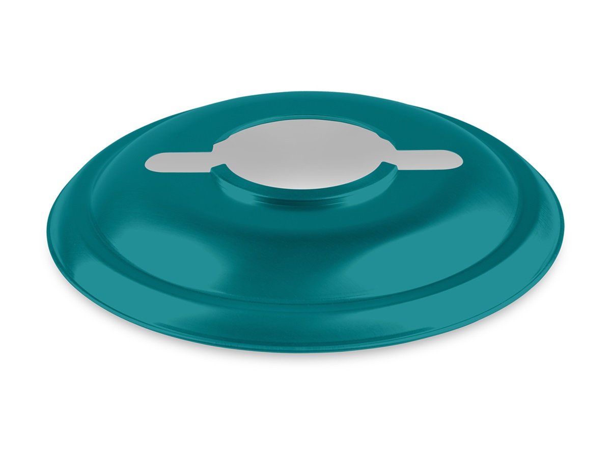 Réflecteur pour Feuerhand Baby Special 276