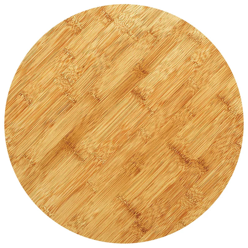 Set aménagement Clubo