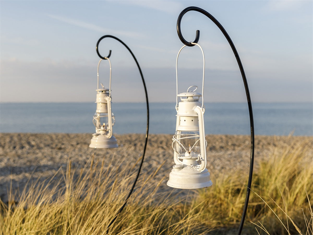 Support vertical pour Feuerhand Baby Special 276