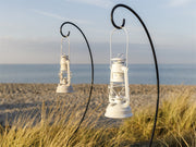 Support vertical pour Feuerhand Baby Special 276