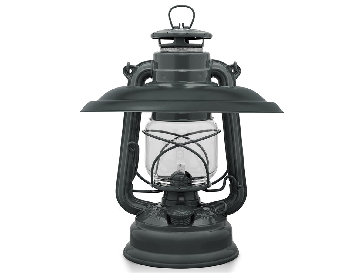 Réflecteur pour Feuerhand Baby Special 276