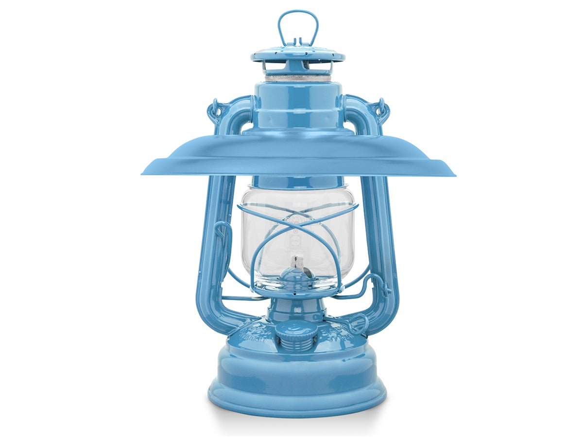 Réflecteur pour Feuerhand Baby Special 276