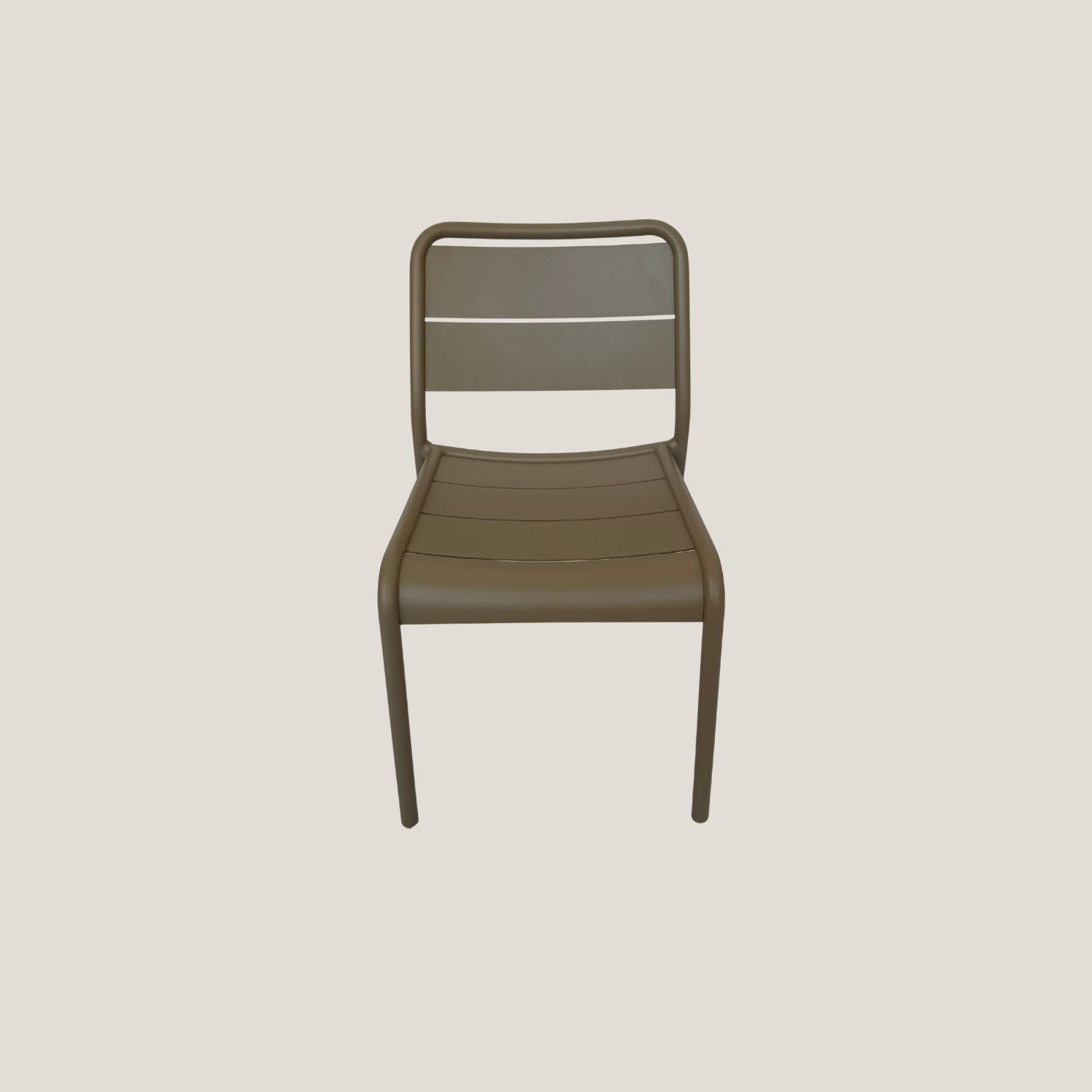 Chaise enfant