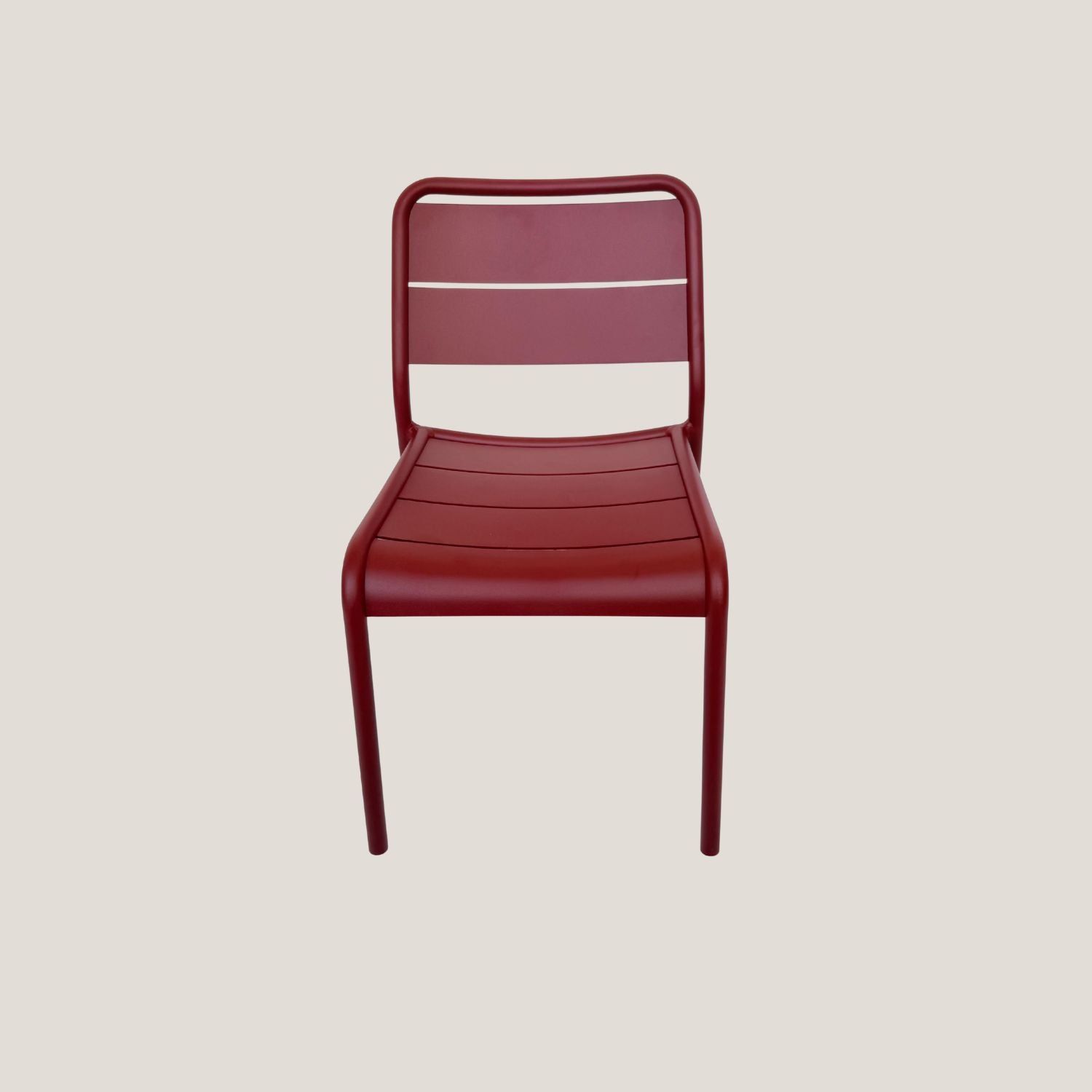 Chaise enfant