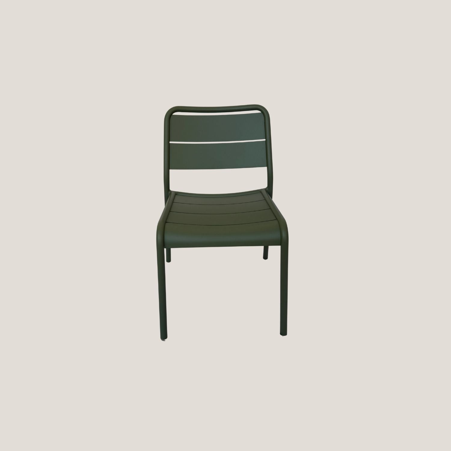 Chaise enfant