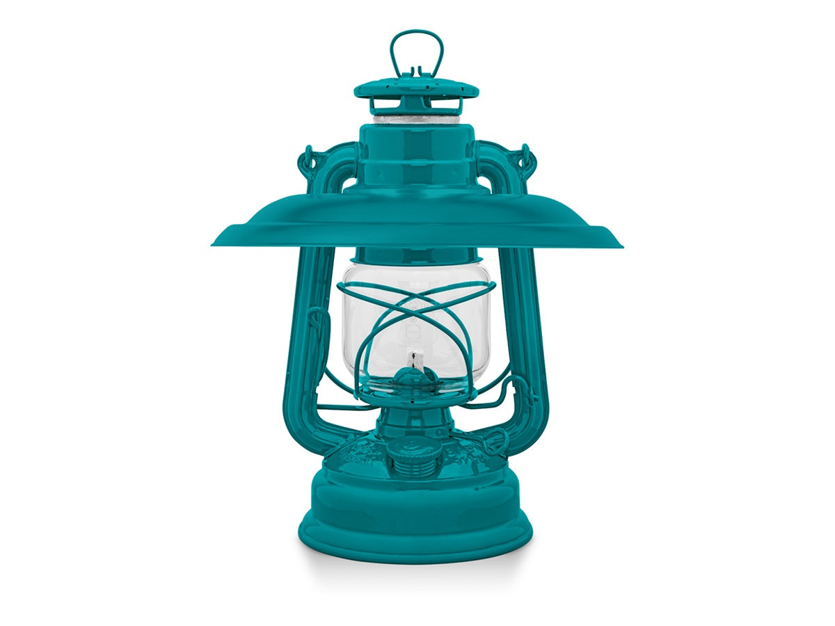 Réflecteur pour Feuerhand Baby Special 276