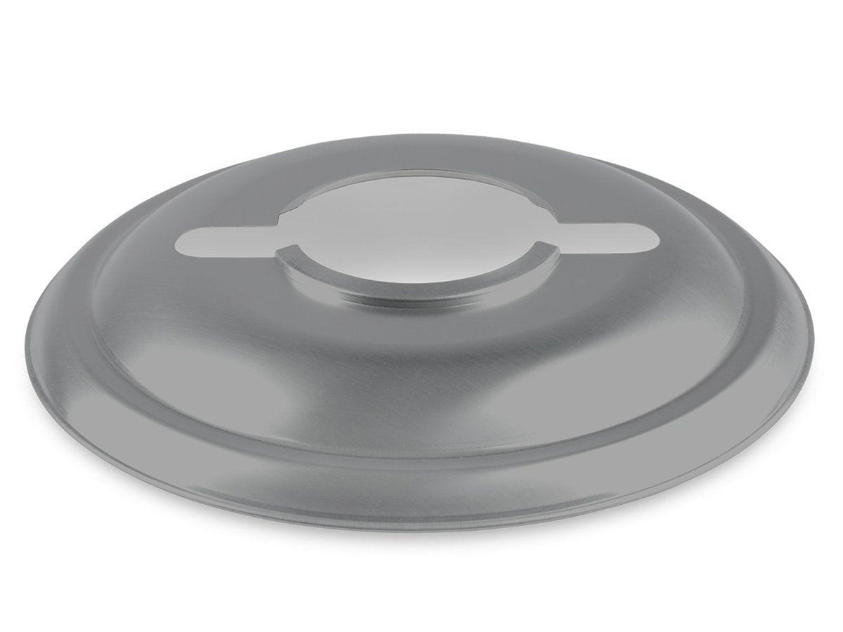 Réflecteur pour Feuerhand Baby Special 276