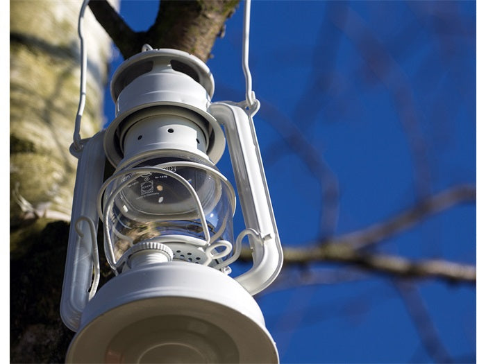 Lampe-tempête Feuerhand Baby Special 276