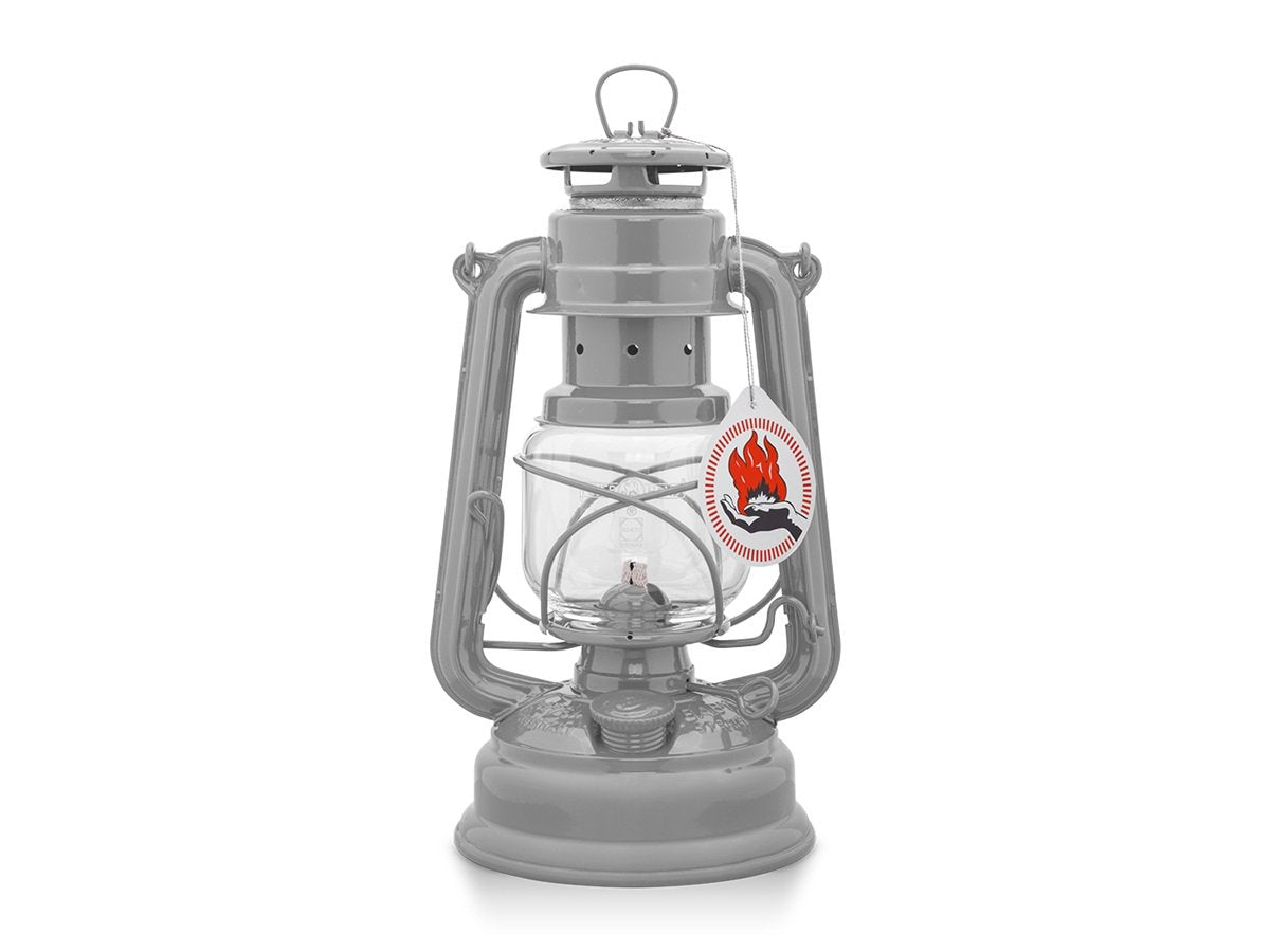 Lampe-tempête Feuerhand Baby Special 276