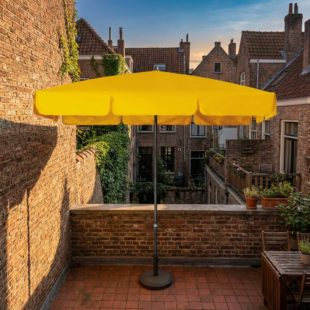 GS Sunline Parasol