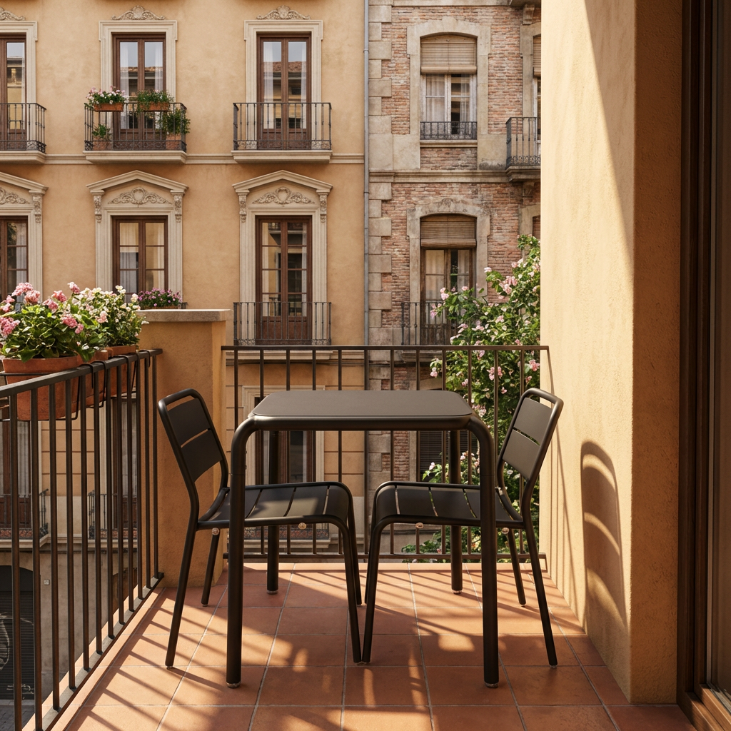 Table enfant