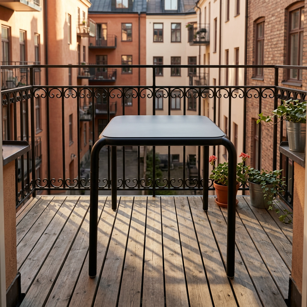 Table enfant