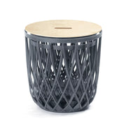 Set aménagement Uniqbo