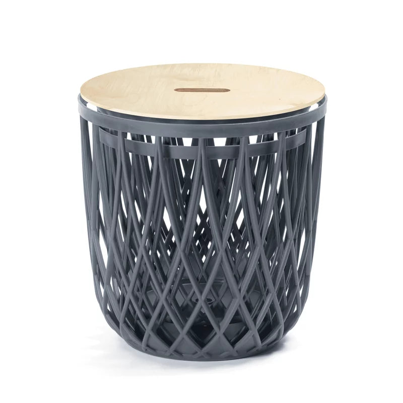 Set aménagement Uniqbo