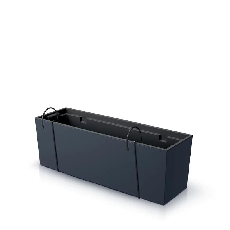 Jardinière Urbi Case