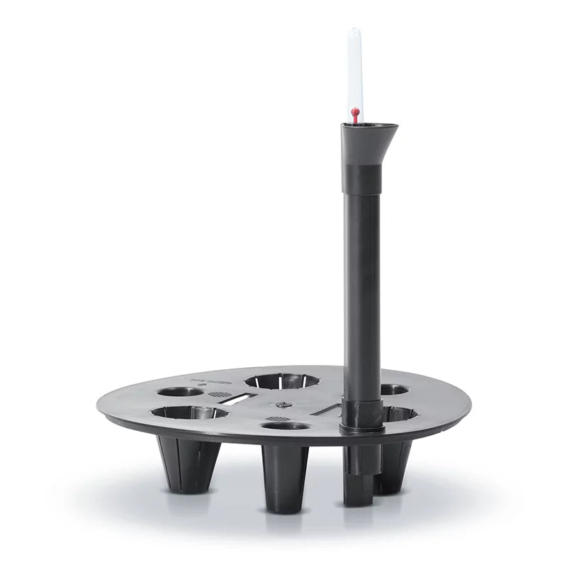 Système d'irrigation