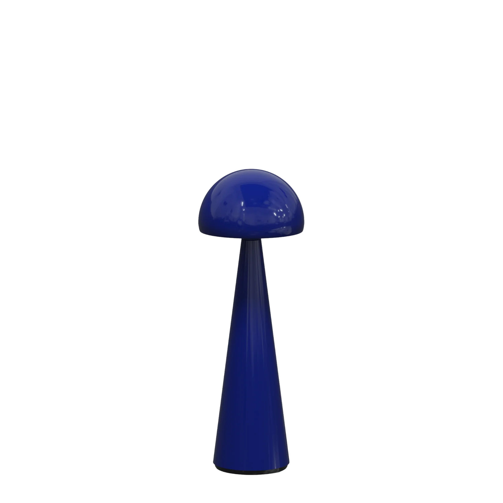 Lampe de table Zanzi