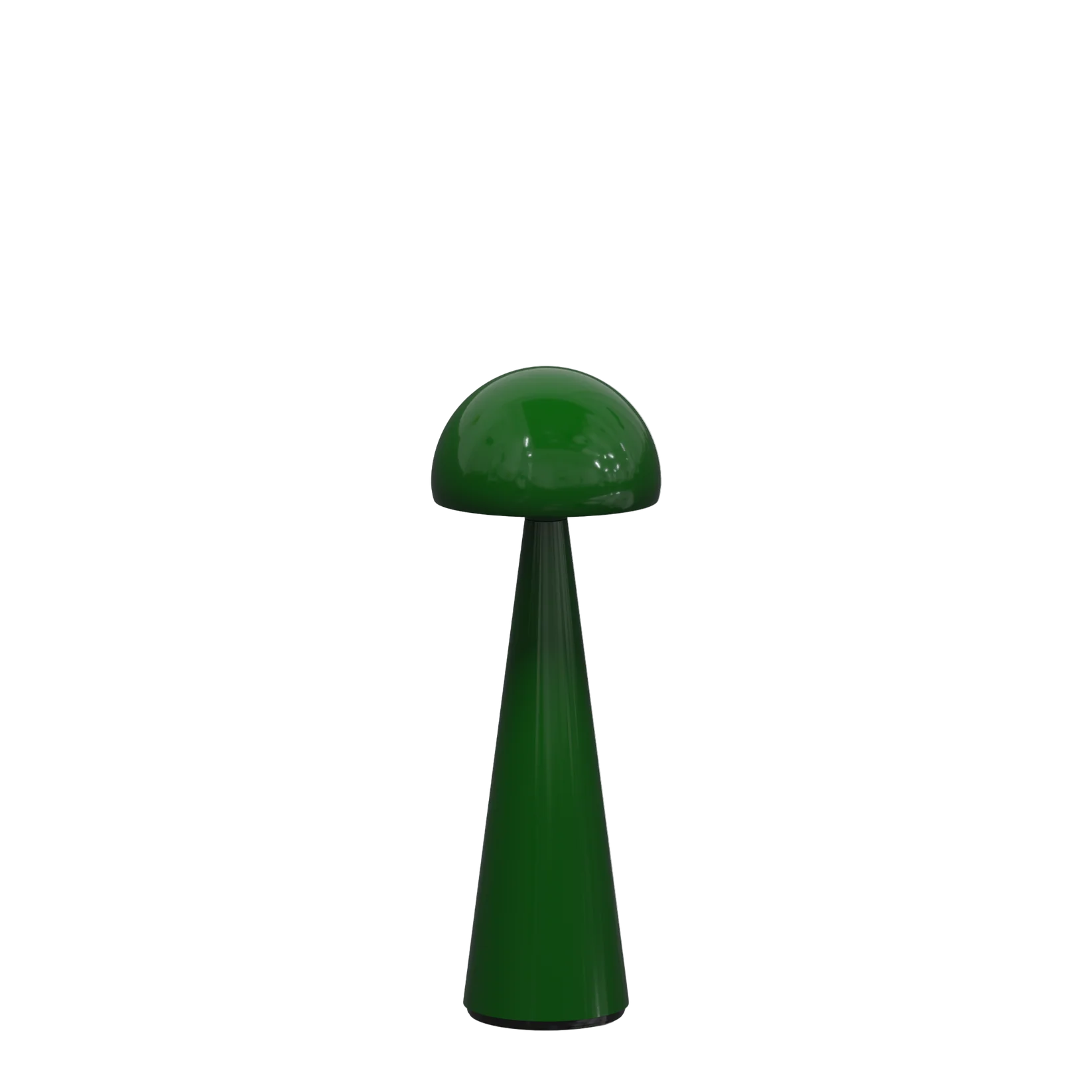 Lampe de table Zanzi