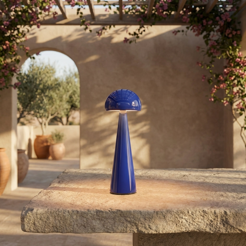 Lampe de table Zanzi