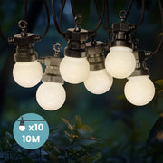 Guirlande Guinguette