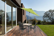 Table-Fix fixation de parasol
