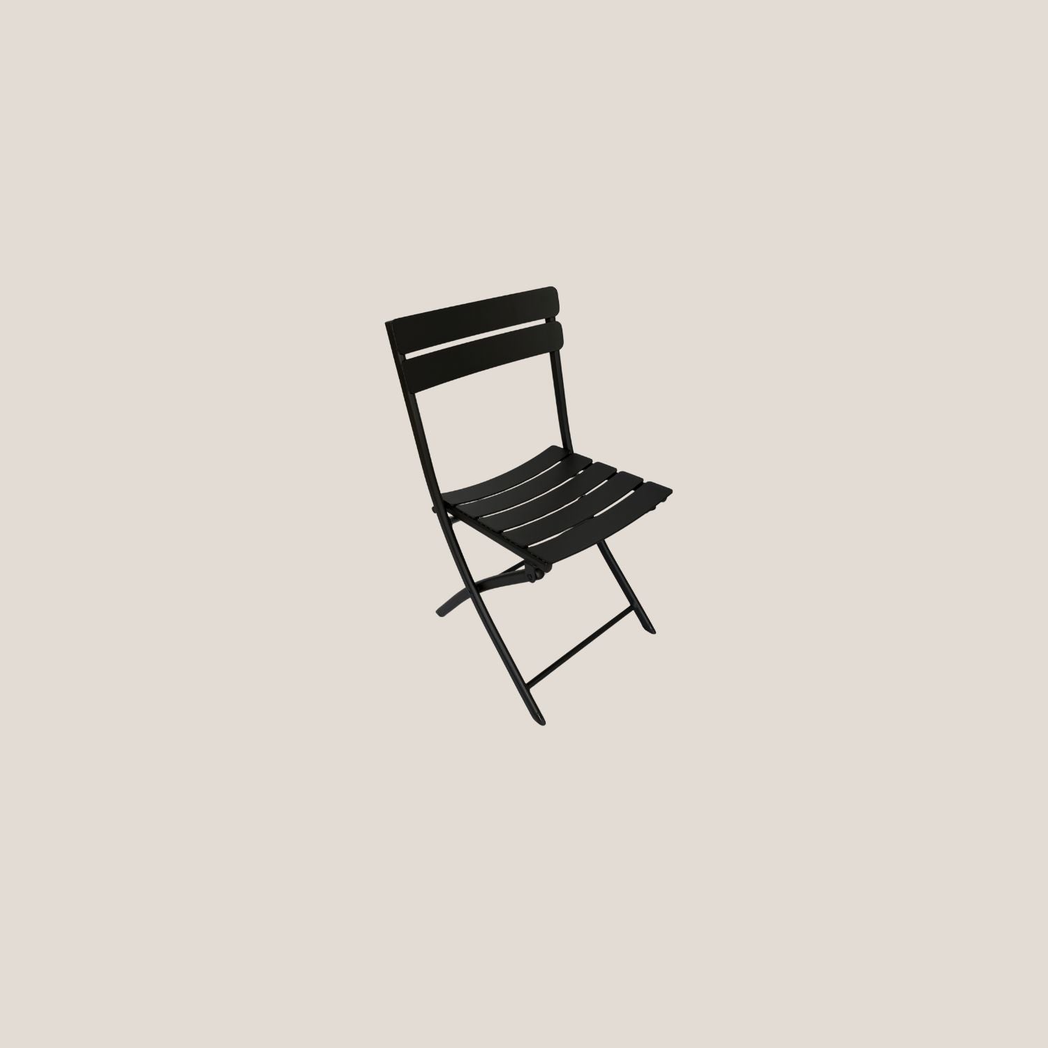 Chaise Bruxelloise